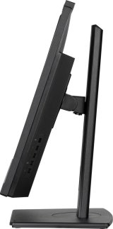 iiyama ProLite XUB2790QSUH-B2 computerskrm 68,6 cm (27