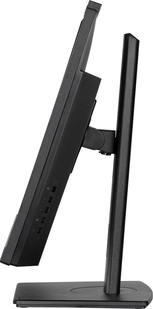 iiyama ProLite XUB2790QSUH-B2 computerskrm 68,6 cm (27