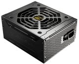 COUGAR GEX 1050 enhed til str�mforsyning 1050 W 20+4 pin ATX ATX Sort #1