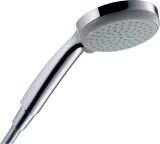 Hansgrohe 28535000 brusesystem #1
