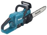 Makita DUC357 Bl #5