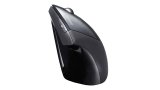 Perixx PERIMICE-713 mus Kontor H�jre h�nd RF tr�dl�st Optisk 2000 dpi #4