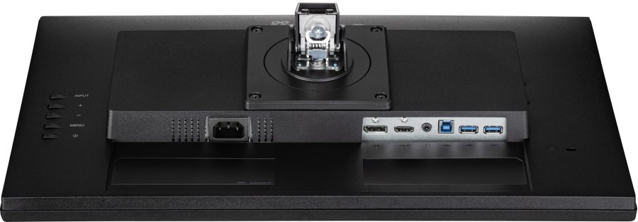 iiyama ProLite XUB2292HSU-B6 computerskrm 55,9 cm (22