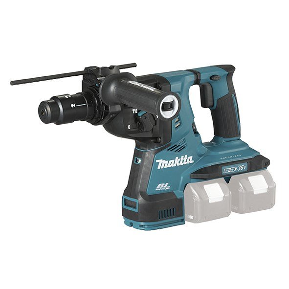 Makita DHR283ZU  #1