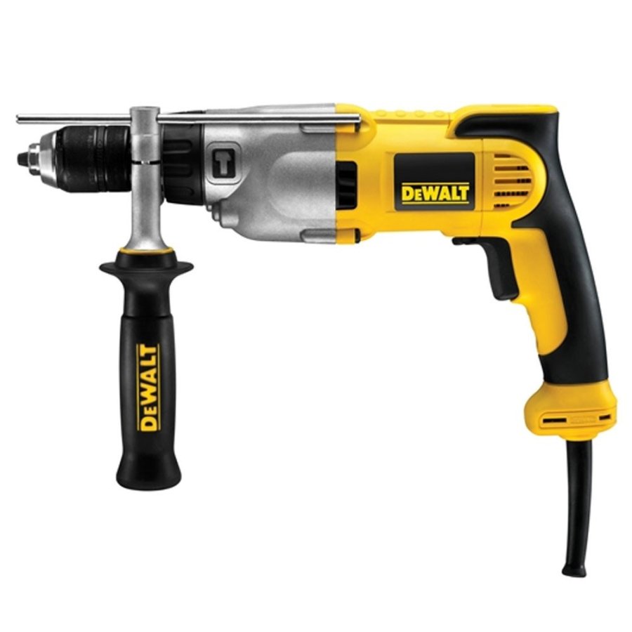 DeWALT DWD524KS bor 2,8 kg #1