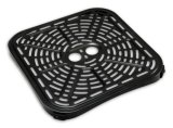 Cosori Dual Blaze Pro Air Fryer black #2