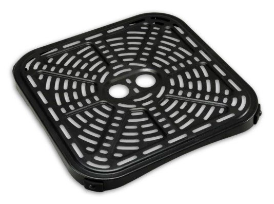 Cosori Dual Blaze Pro Air Fryer black #2