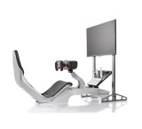 Playseat TV Stand PRO 165,1 cm (65