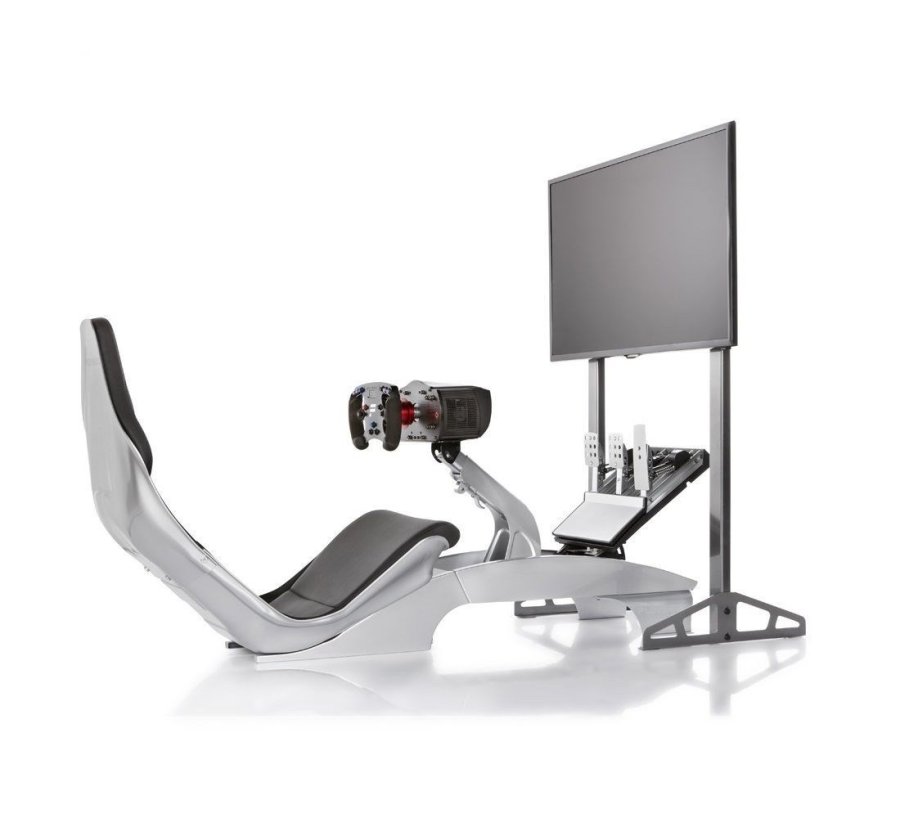 Playseat TV Stand PRO 165,1 cm (65