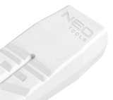 NEO tools 27-212 kile til vrktjshndtag 1 stk #2
