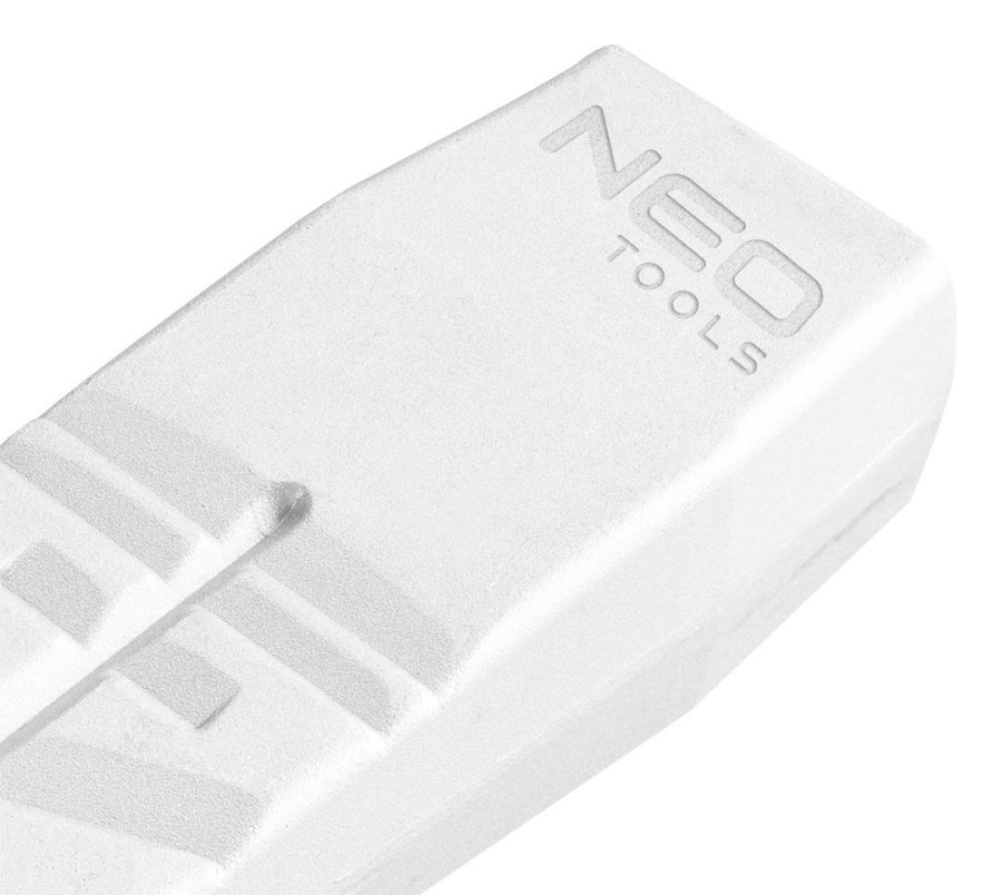 NEO tools 27-212 kile til vrktjshndtag 1 stk #2