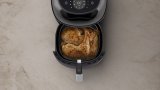 Philips 3000 series Airfryer 6,2 l #9