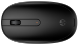 HP 240 Bluetooth-mus, sort #1