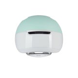 HJC CALIDO cykelhjelm, Mintfarve, MT MINT, st�rrelse S #5