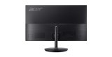 Acer Nitro XF0 XF240Y M3 LED display 60,5 cm (23.8