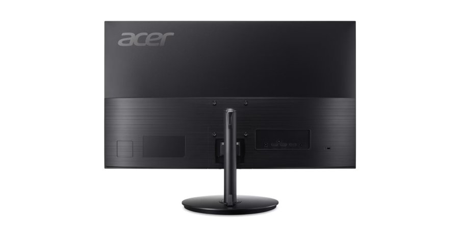 Acer Nitro XF0 XF240Y M3 LED display 60,5 cm (23.8