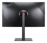 Acer Nitro XV5 XV275K P3 computerskrm 68,6 cm (27
