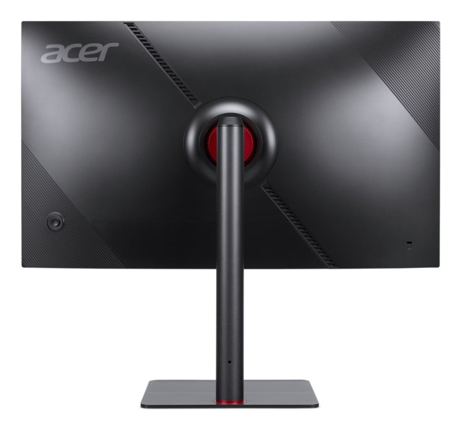 Acer Nitro XV5 XV275K P3 computerskrm 68,6 cm (27
