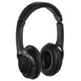 Esperanza Libero EH163K Headset Trdls Musik Mini-USB Bluetooth Sort #7