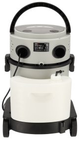 DEDRA DED6605 stvsuger #7