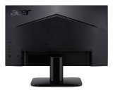 Acer KA2 KA272U G computerskrm 68,6 cm (27