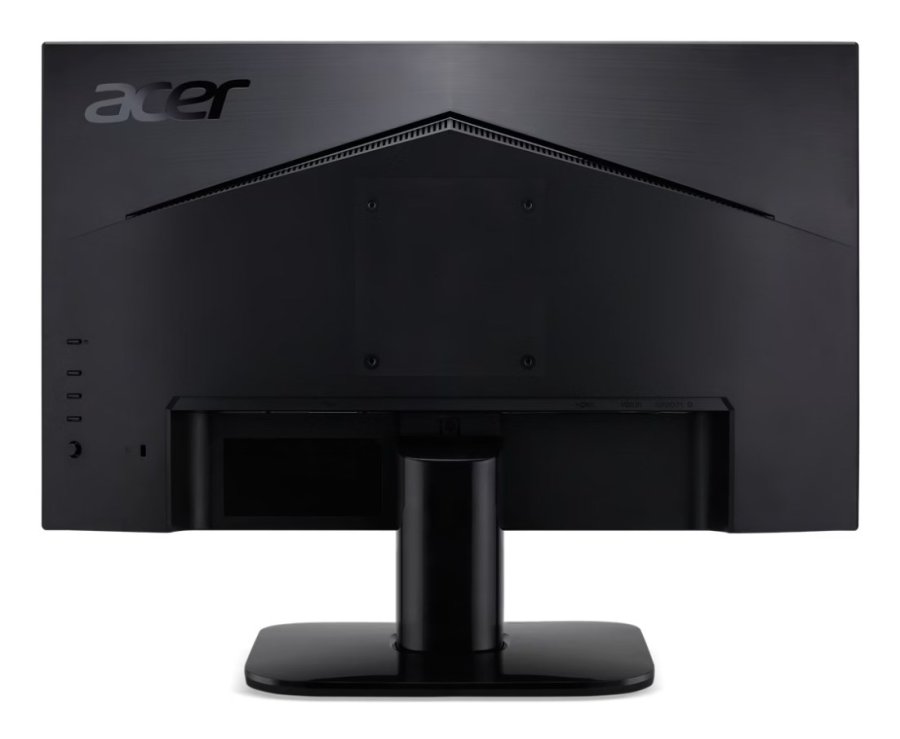 Acer KA2 KA272U G computerskrm 68,6 cm (27