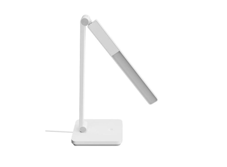 Xiaomi skrivebordslampe Lite EU #8