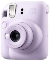 Fujifilm instax mini 12 lilac-purple #3
