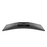 AOC V5 CU34V5C/BK LED display 86,4 cm (34