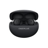Bluetooth hovedtelefoner OnePlus Buds Pro 3 #4