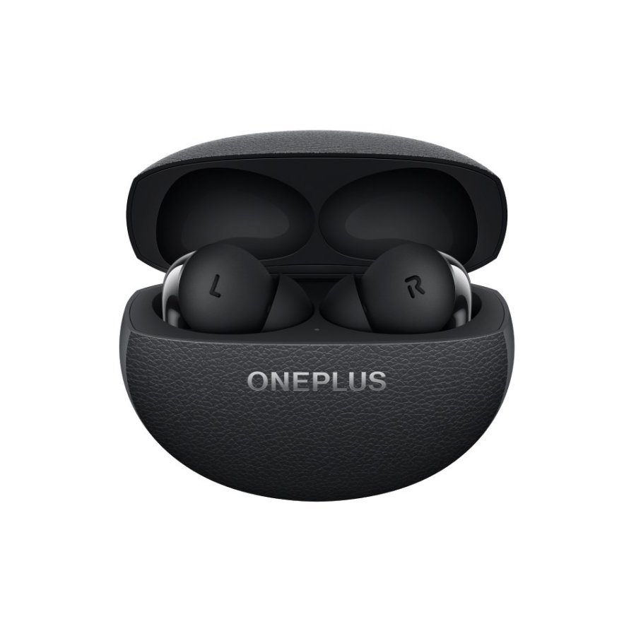 Bluetooth hovedtelefoner OnePlus Buds Pro 3 #4
