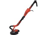 Yato YT-82350 transportabel slibemaskine Skivesliber 6000 rpm Sort, Rd 710 W #1