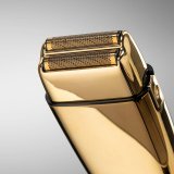 Barbermaskine BaByliss FXFS2GE #7