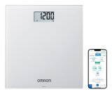 Omron HN300T2 Intelli IT Rektandel Gr Elektronisk personlig vgt #3