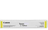 Yellow Laser Toner (C-EXV54) #1