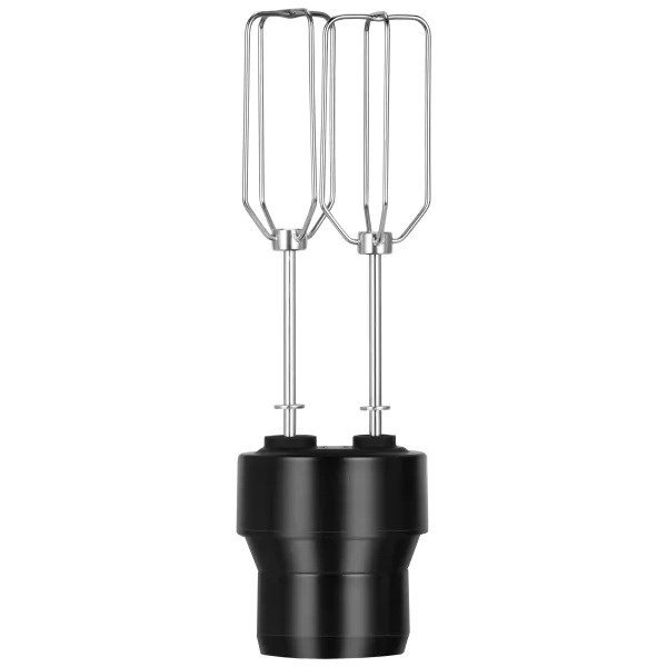 Blender rczny-zestaw MPM MBL-42M #13
