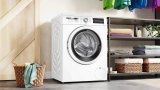 BOSCH WUU28T10PL vaskemaskine #13
