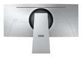 Samsung LS34DG850SUXDU | 34 