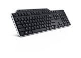 DELL KB522 tastatur USB QWERTY US International Sort #2