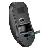 COMPUTERMUS DEFENDER NEXUS MS-195 RF SILENT SORT #6