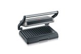 Severin KG 2394 kontaktgrill #2