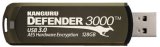 Kanguru Defender 3000 - 16GB #1