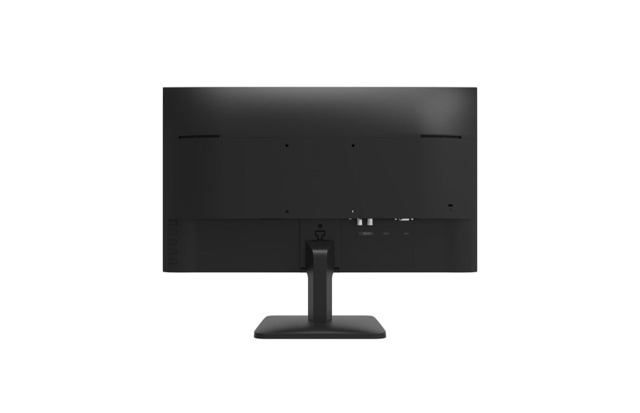AG Neovo SC-2203 computerskrm 55,9 cm (22