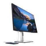 DELL UltraSharp U2421E LED display 61,2 cm (24.1