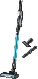 Opretstende hoover-stvsuger Direct 14.8V CONCEPT VP4500 #1