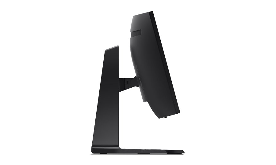 Lenovo Legion R34w-30 computerskrm 86,4 cm (34