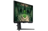 Samsung G40B computerskrm 63,5 cm (25