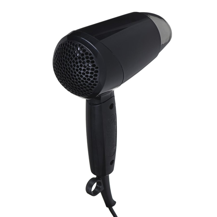 Philips Essential Care BHC010/00 hrtrrer 1200 W Sort #3