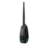 Sena MP-02 MeshPort-adapter sort, bl #6