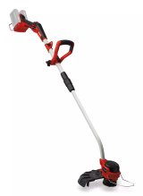 Einhell GP-CT 36/35 35 cm Batteri Sort, R�d #1